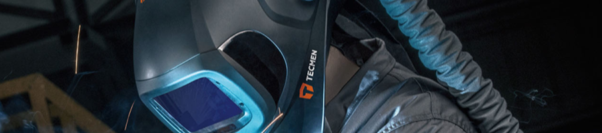 TECMEN banner