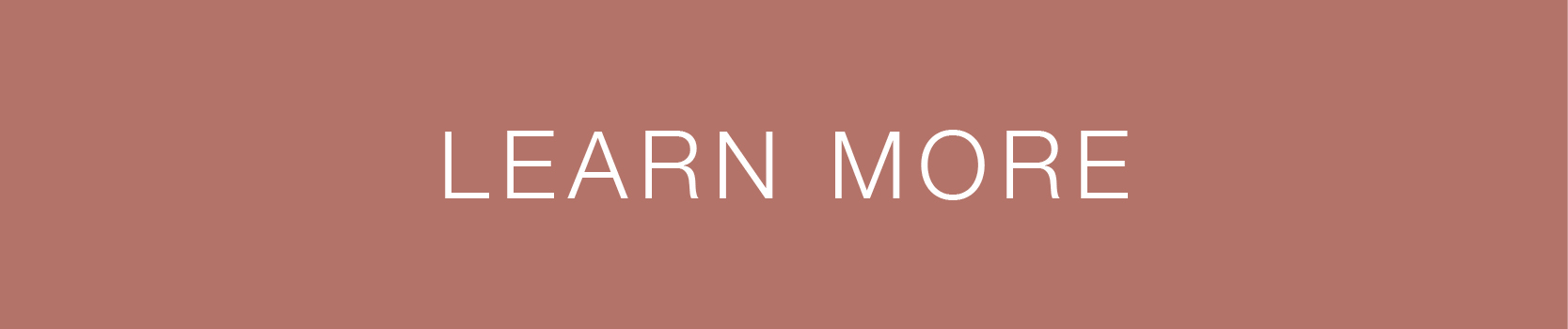 Learn More