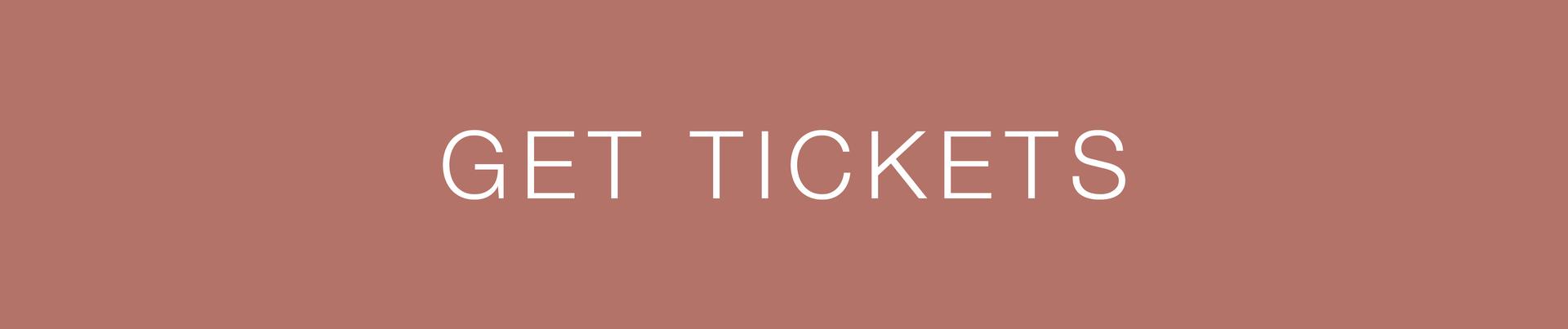 Get Tickets