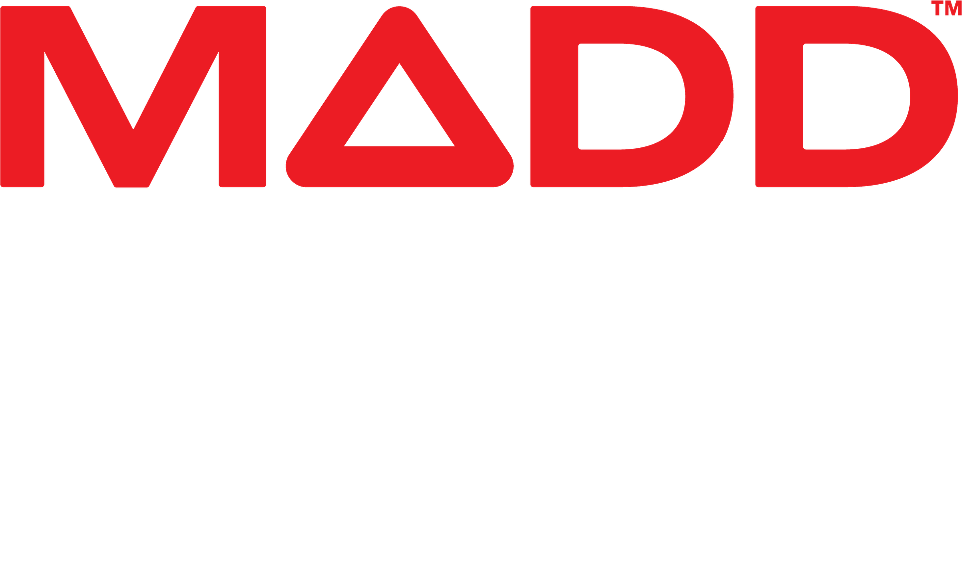 MADD