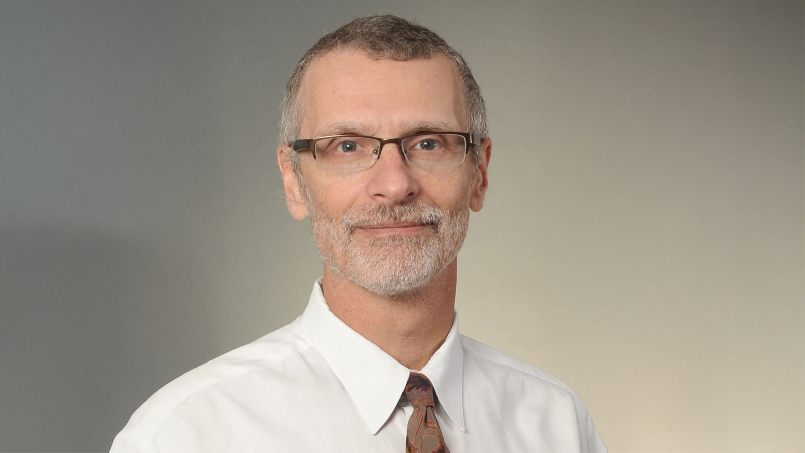  David Gius head shot