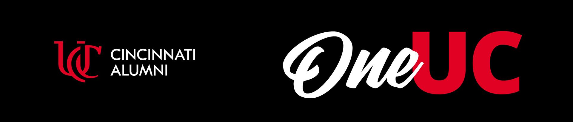 UC Alumni Association logo