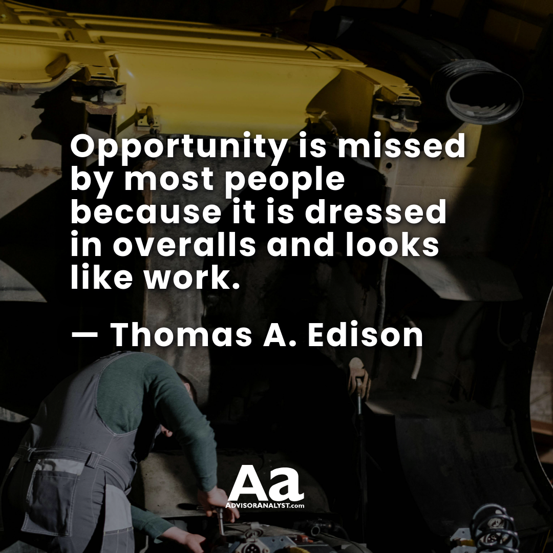 Daily Quote