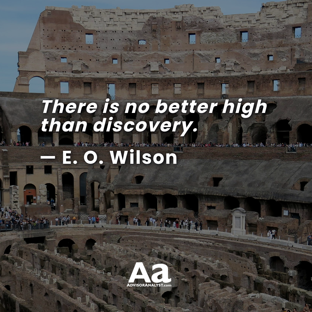 Daily Quote