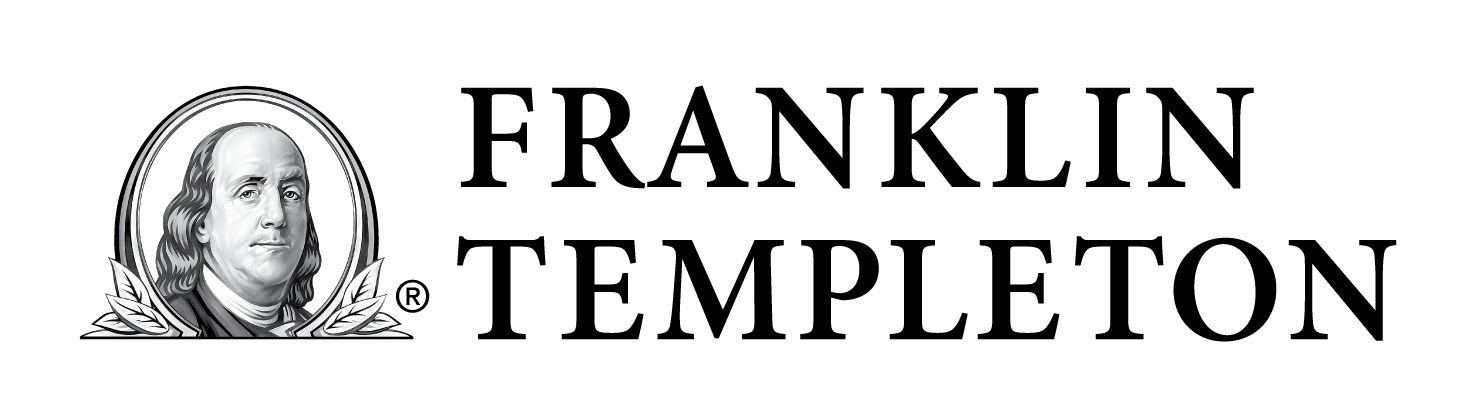 Franklin Templeton