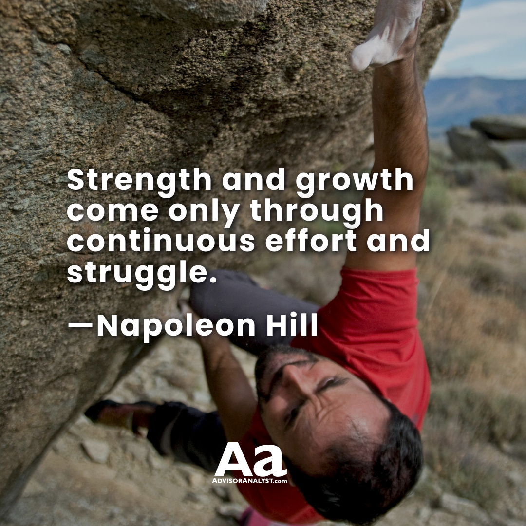 Daily Quote