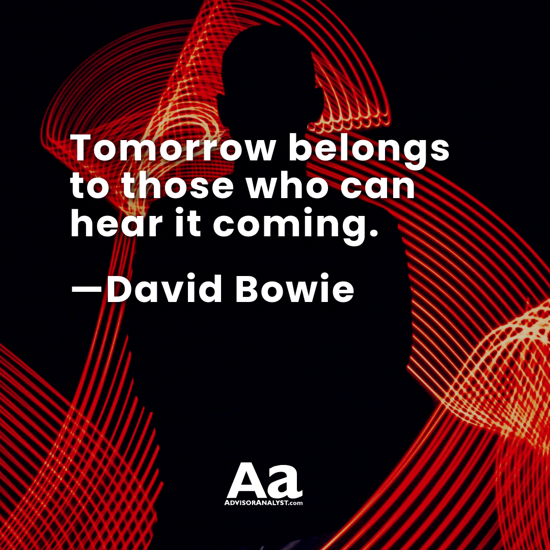 Daily Quote