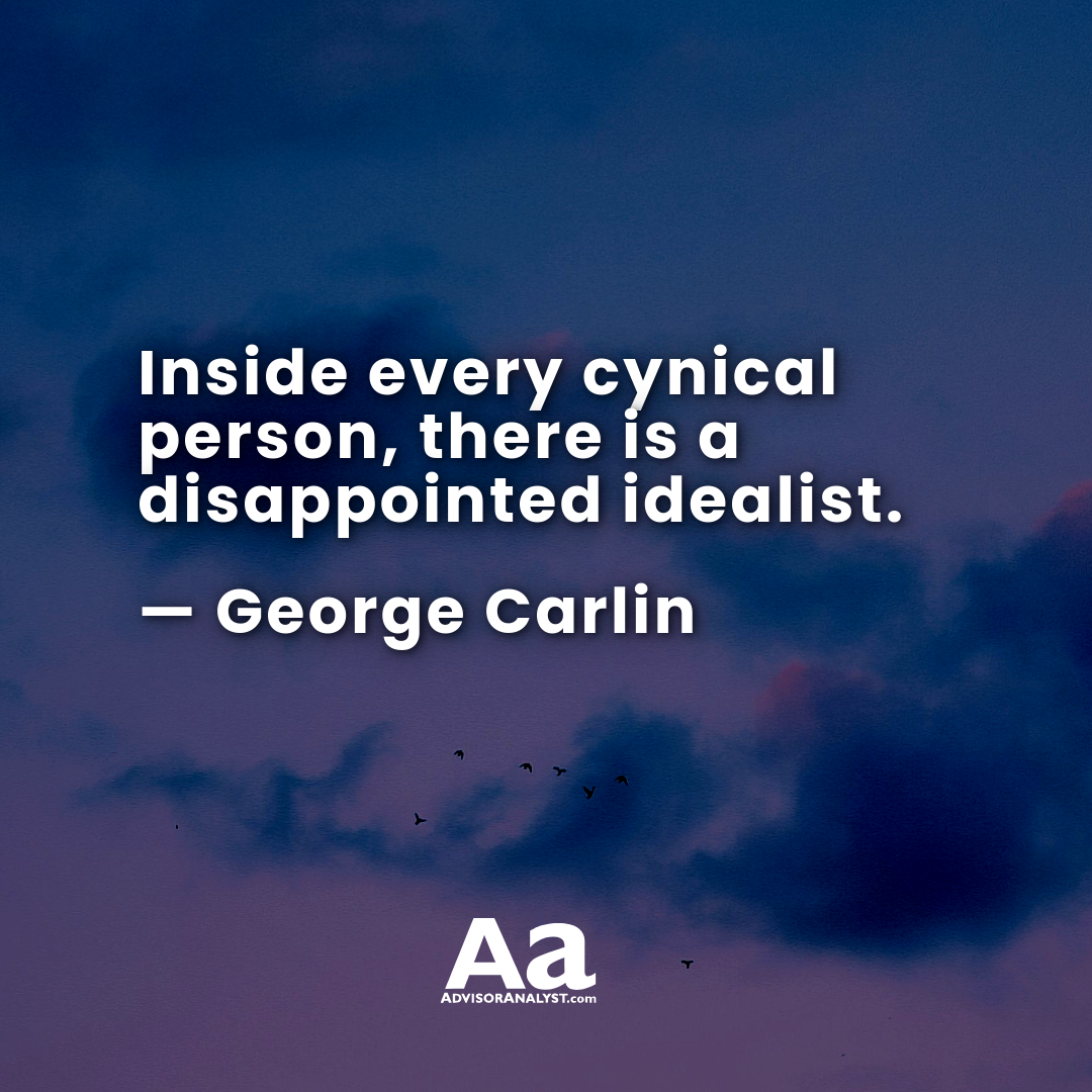 Daily Quote