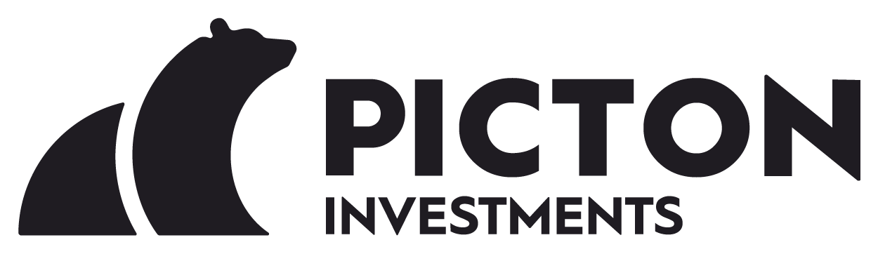 PICTON Investments