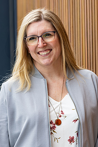 Kristin Thompson, CPB
