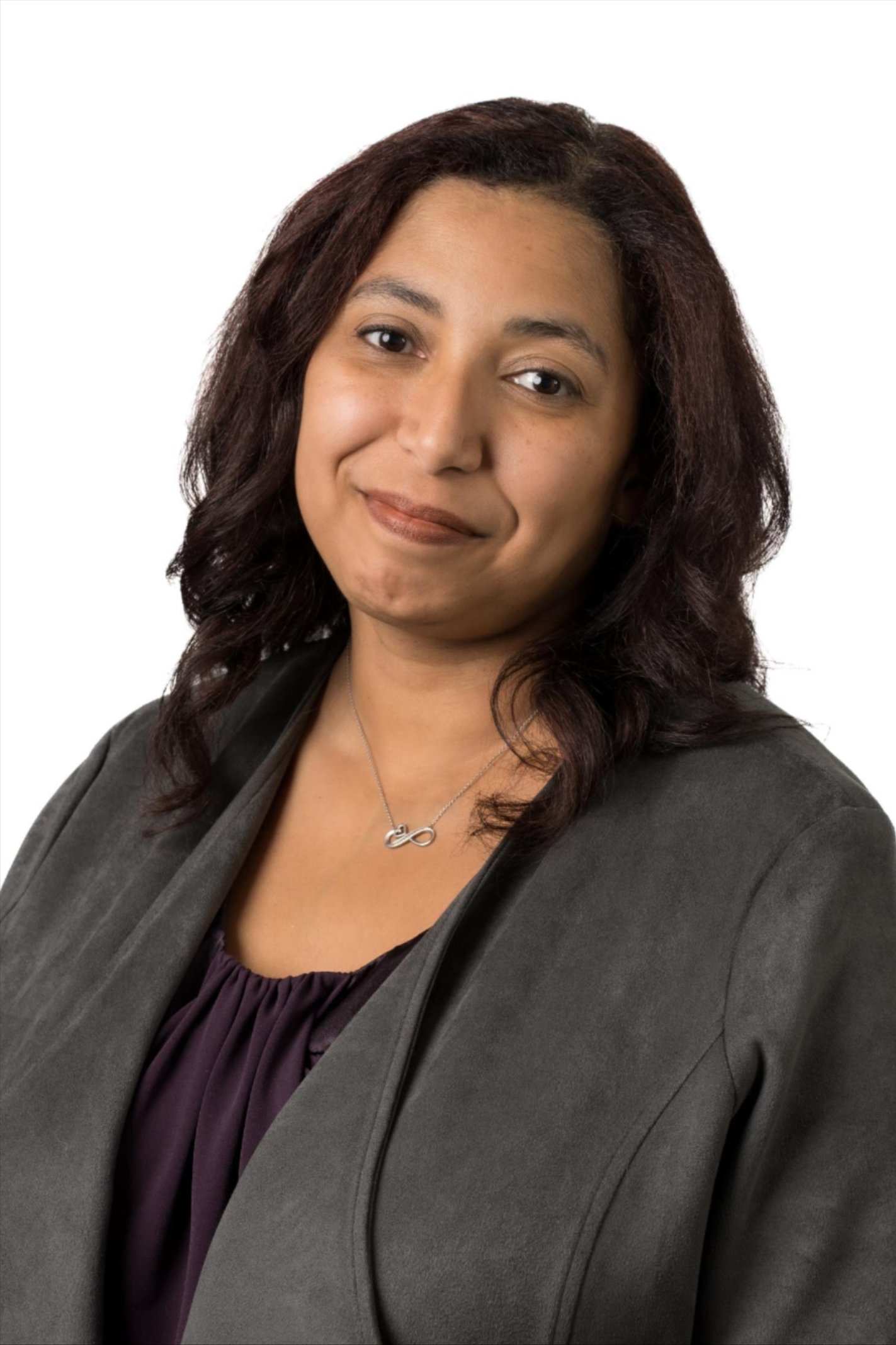 Margaret Wiltshire, CPB