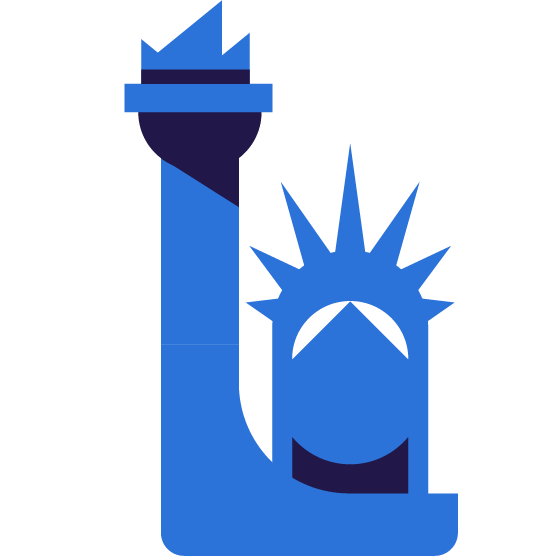 Sheild