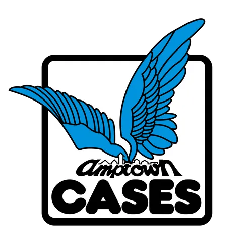 Amptown Cases