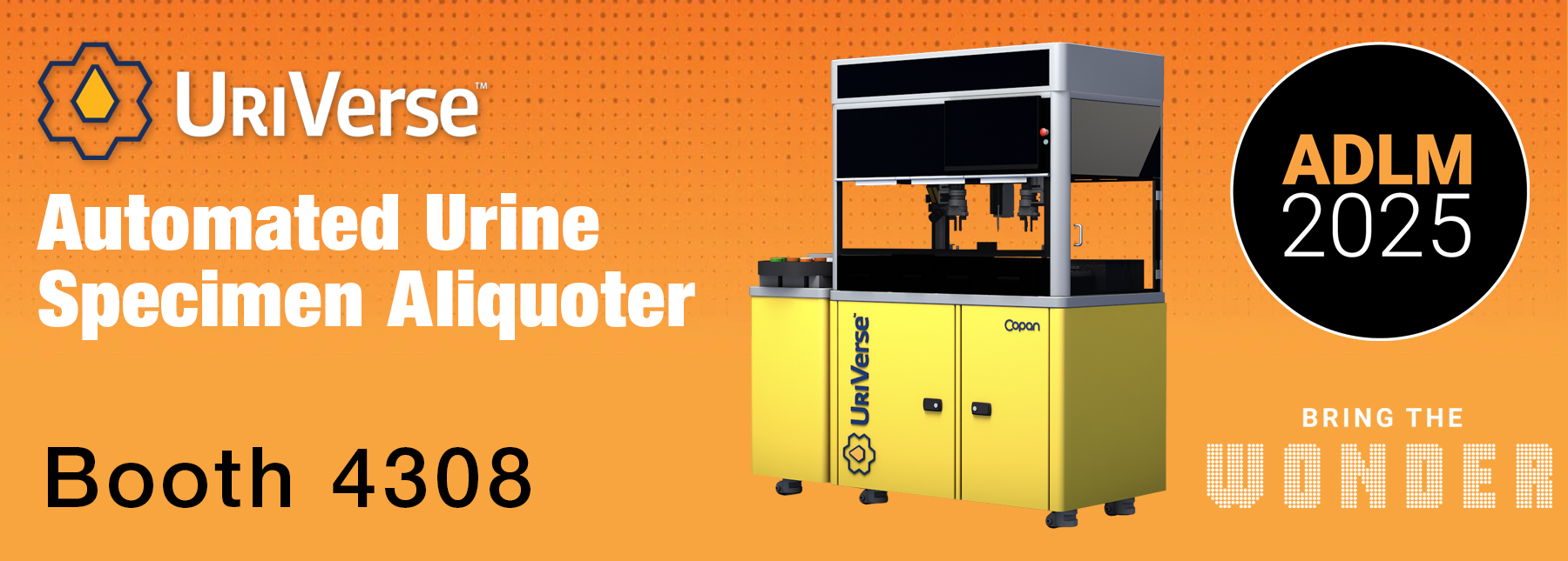 a silhouette of a machine