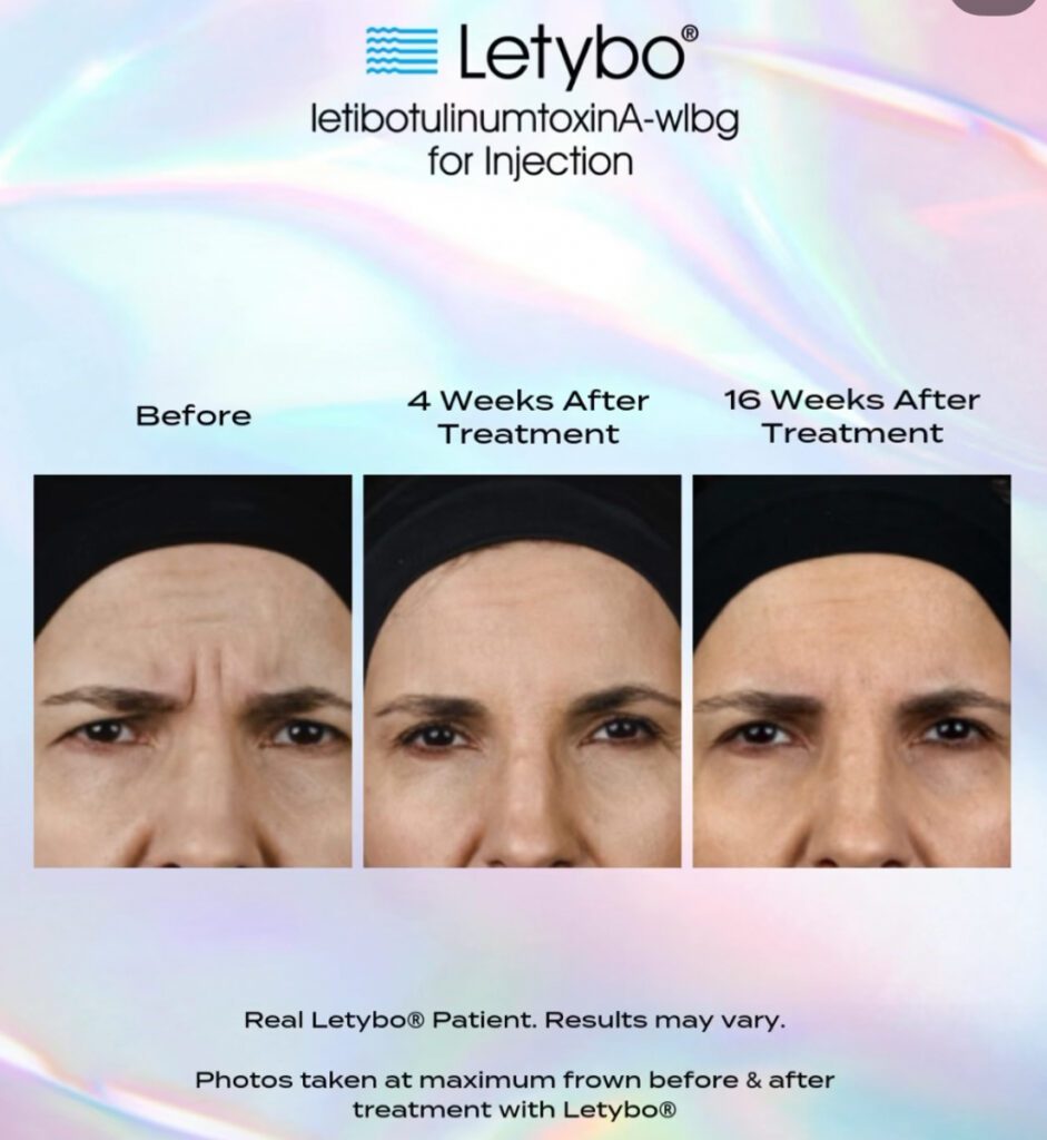 Laser Hair Removal