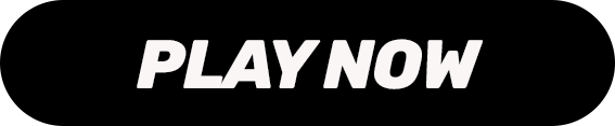 Play Now