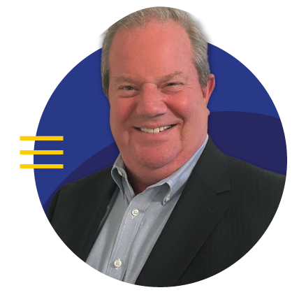 Luis Higgins Headshot