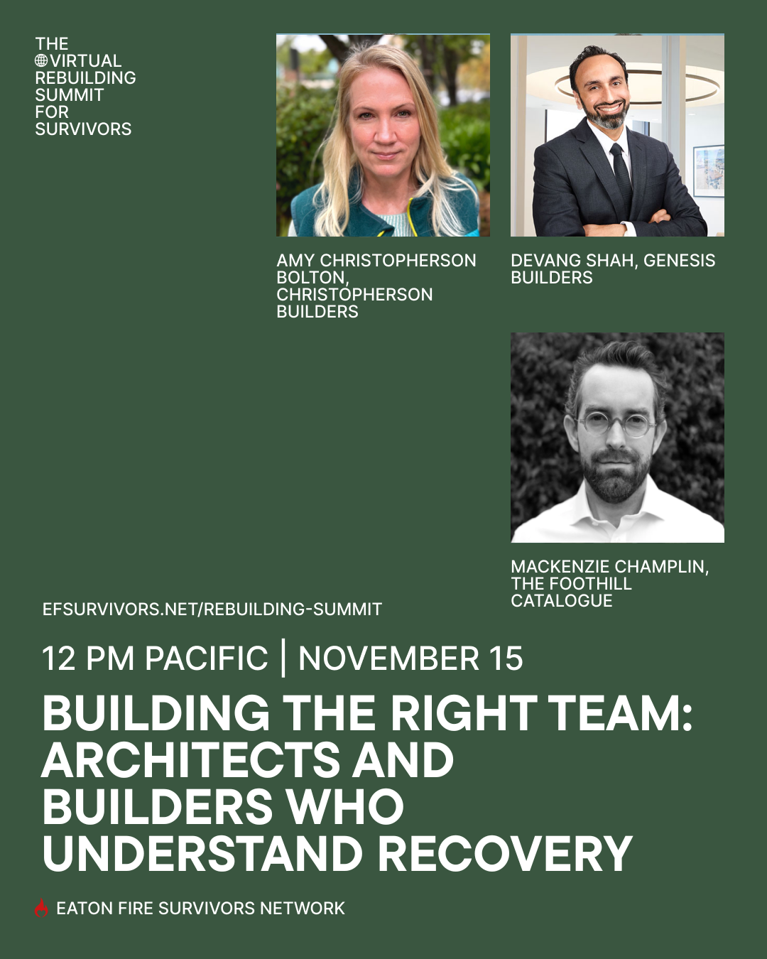 Independence Day Banner Image