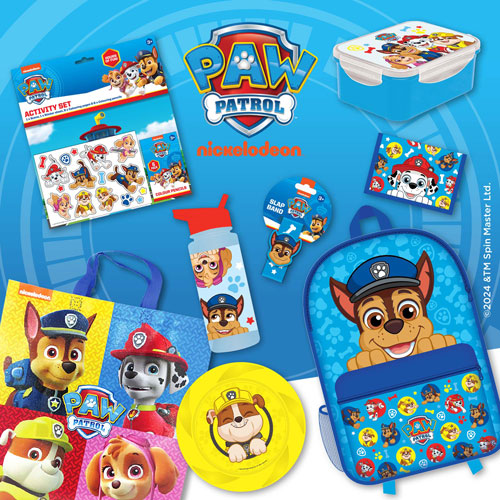 Check Out Our New Showbags EXCLUSIVE to Sydney Show! - Showbags