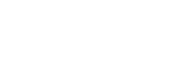 Join Us
