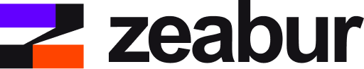 Zeabur Logo