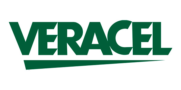 Veracel