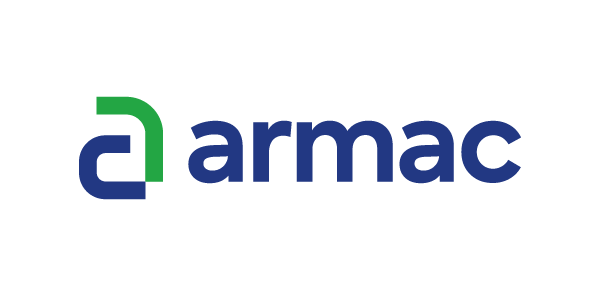 Armac