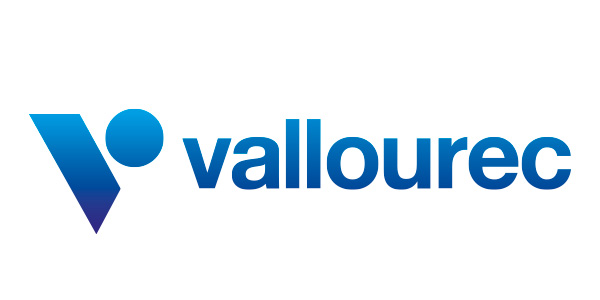 Vallourec