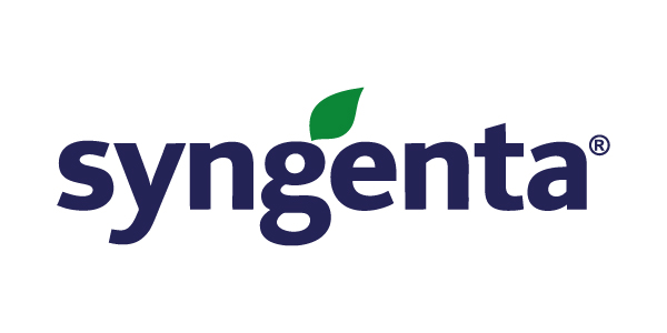 Syngenta