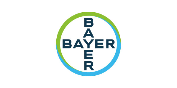 Bayer