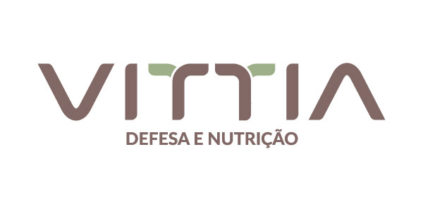 Vittia
