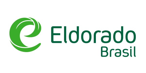 Eldorado