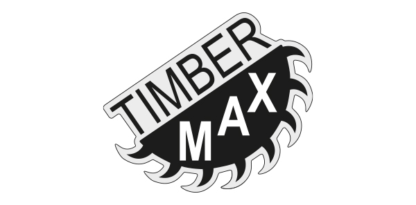 Timber Max
