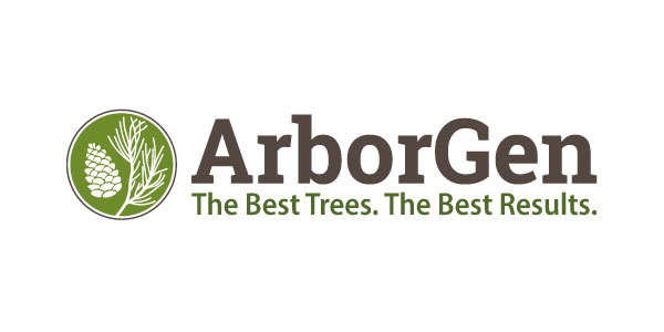 ArborGen