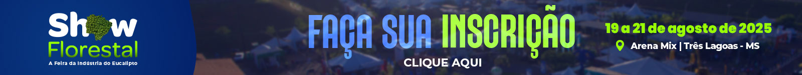 Inscri&ccedil;&otilde;es