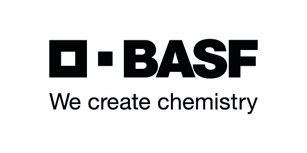 Basf