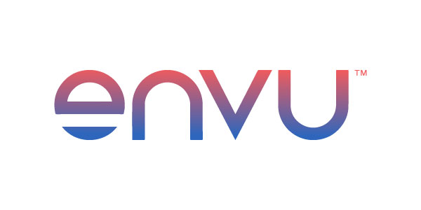 Envu