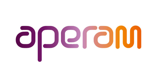 Aperam