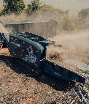 O maior picador da Am&eacute;rica Latina estar&aacute; no Show Florestal