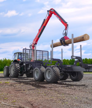 Solu&ccedil;&otilde;es port&aacute;teis para manuten&ccedil;&atilde;o de equipamentos pesados em campo 