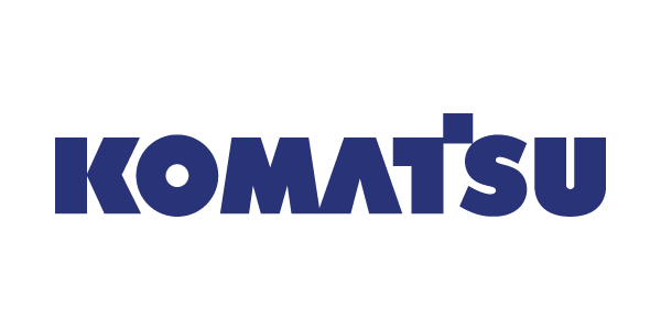 Komatsu