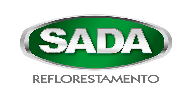 Sada