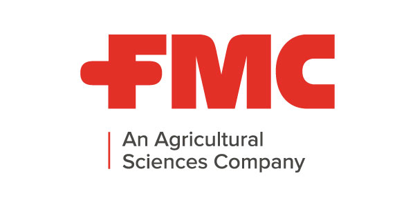 FMC