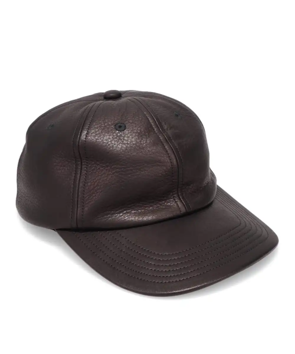 MIDWEST公式通販サイト｜MIDWEST ONLINE STORE