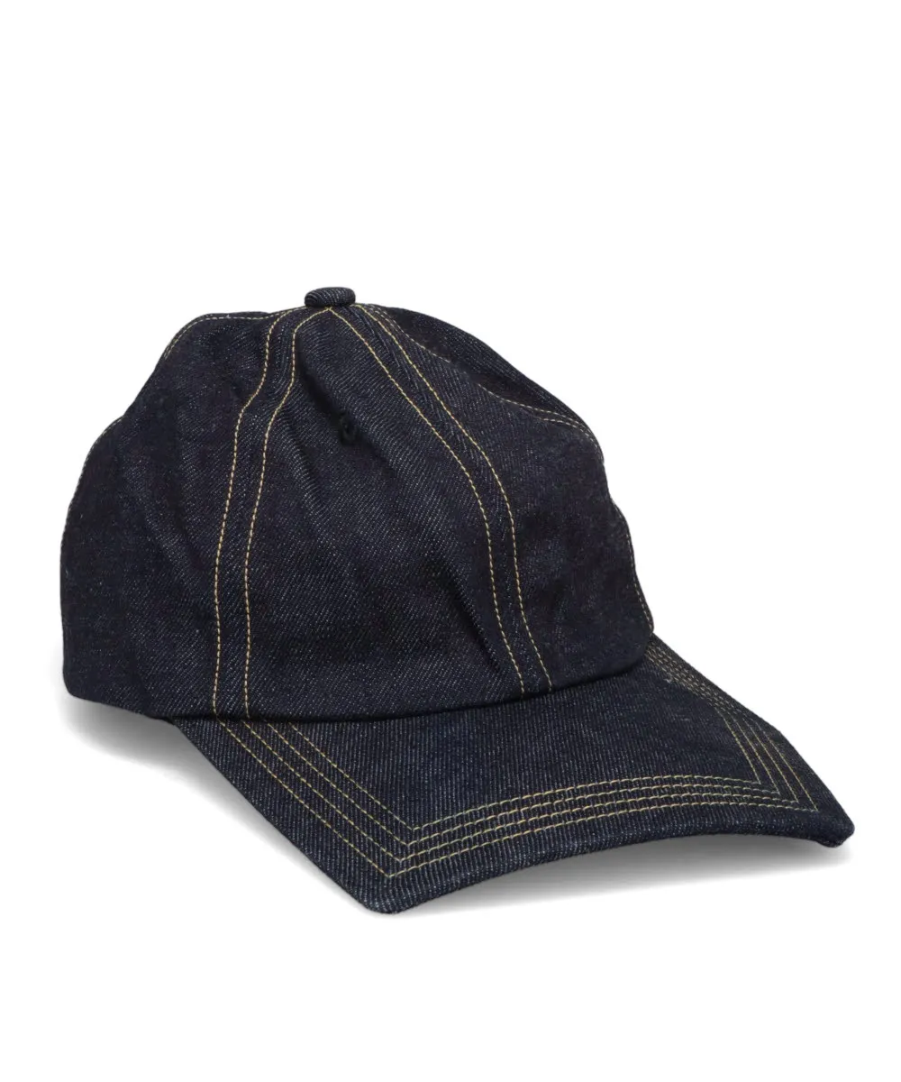 MIDWEST公式通販サイト｜MIDWEST ONLINE STORE
