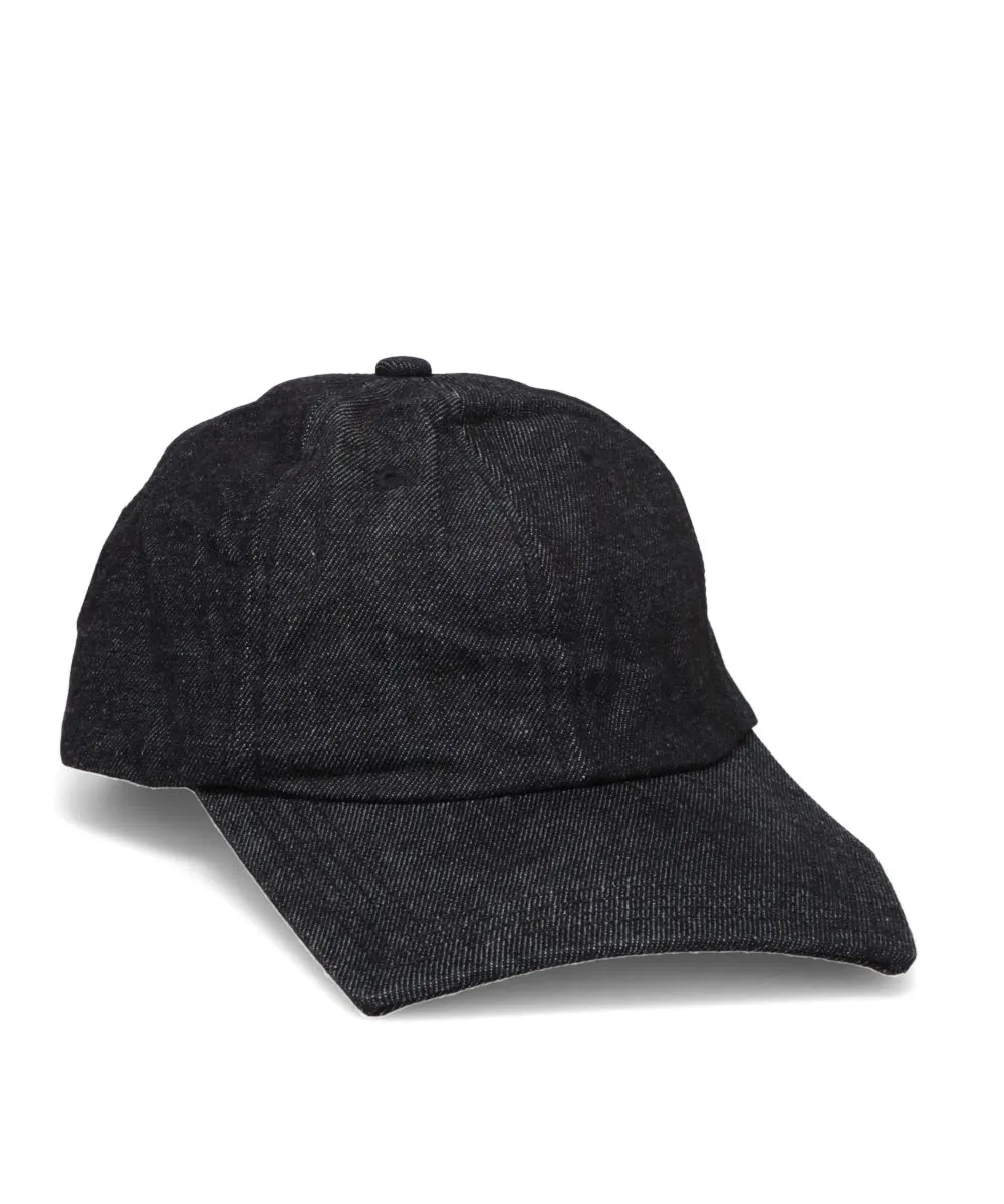 MIDWEST公式通販サイト｜MIDWEST ONLINE STORE