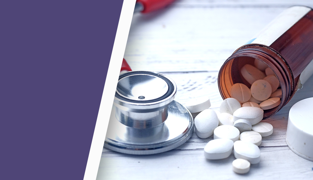 El modafinilo, farmacologización, tecnociencia y tensión de valores