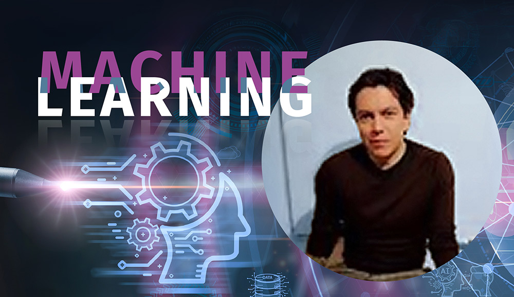 Modelos de supervivencia usando Machine Learning