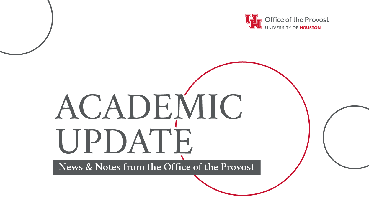 Newsletter logo