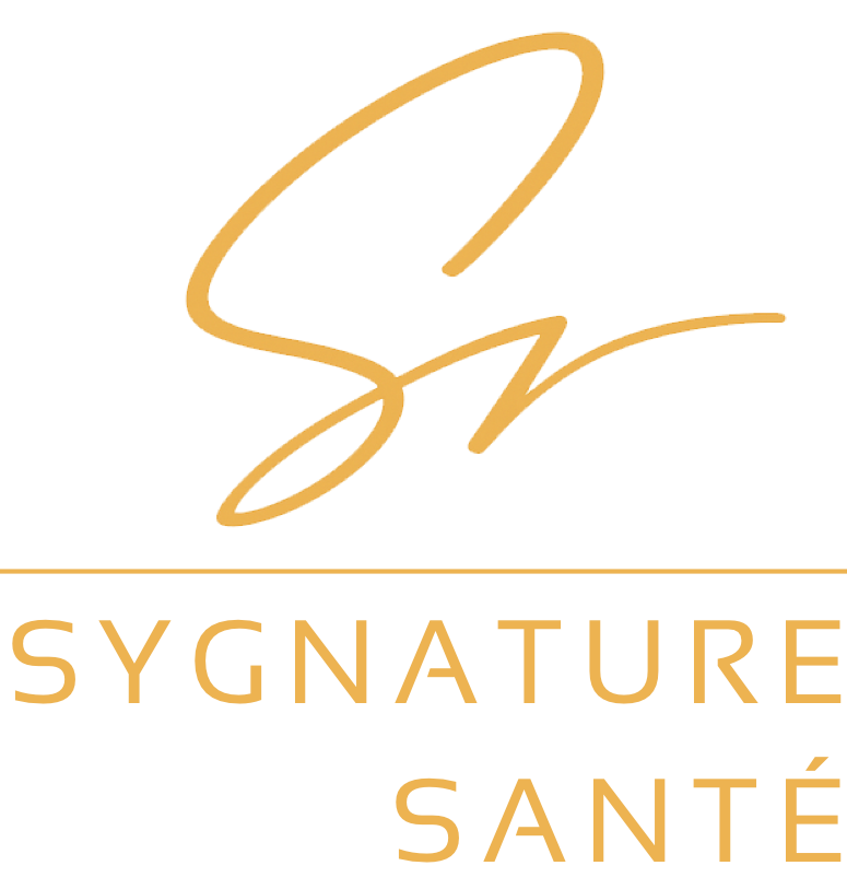 https://sygnature-sante.fr
